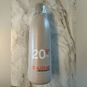 Kevin Murphy Color Me Cream Activator